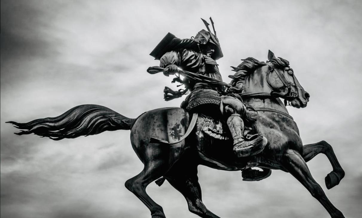 Ryutakuzenji 宿坊 Takasaki Dış mekan fotoğraf