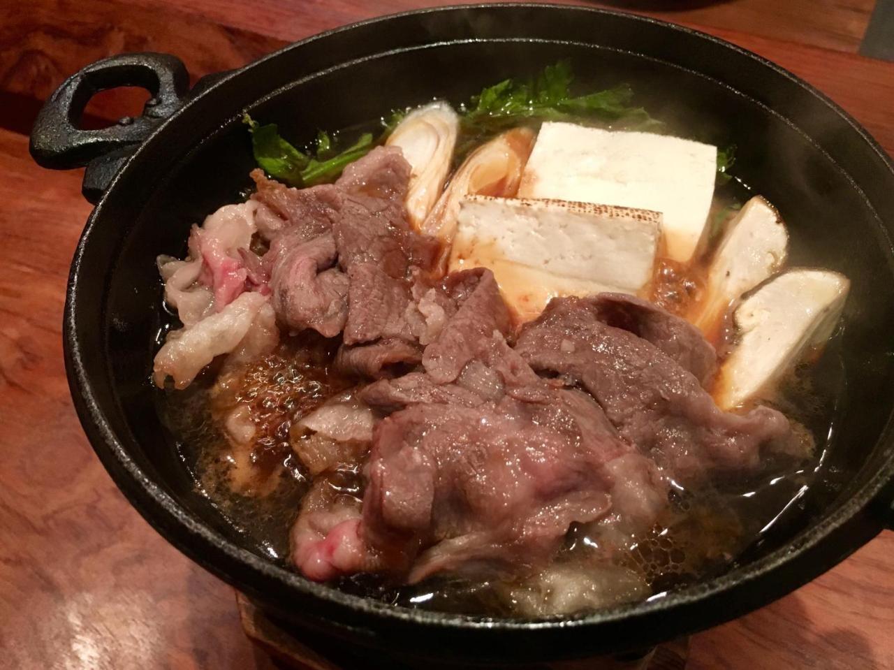 Ryutakuzenji 宿坊 Takasaki Dış mekan fotoğraf